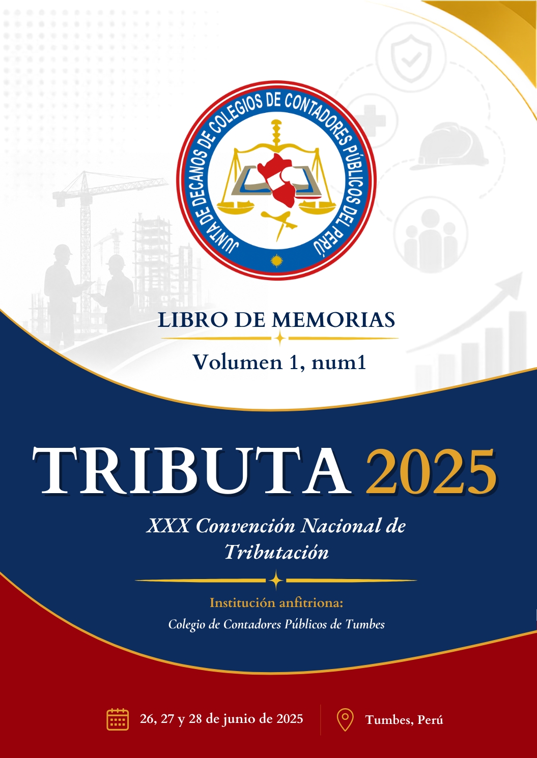 TRIBUTA