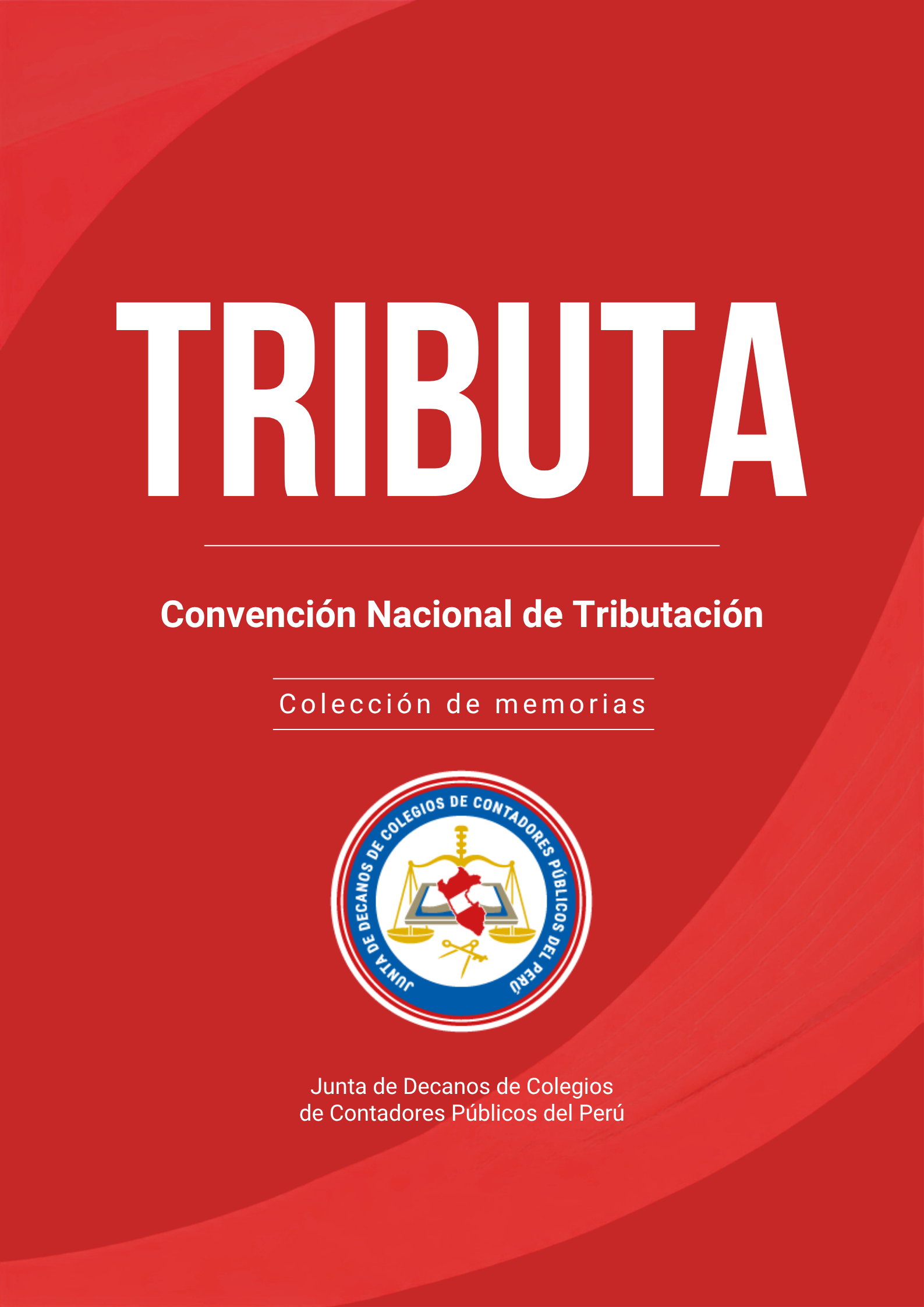 TRIBUTA