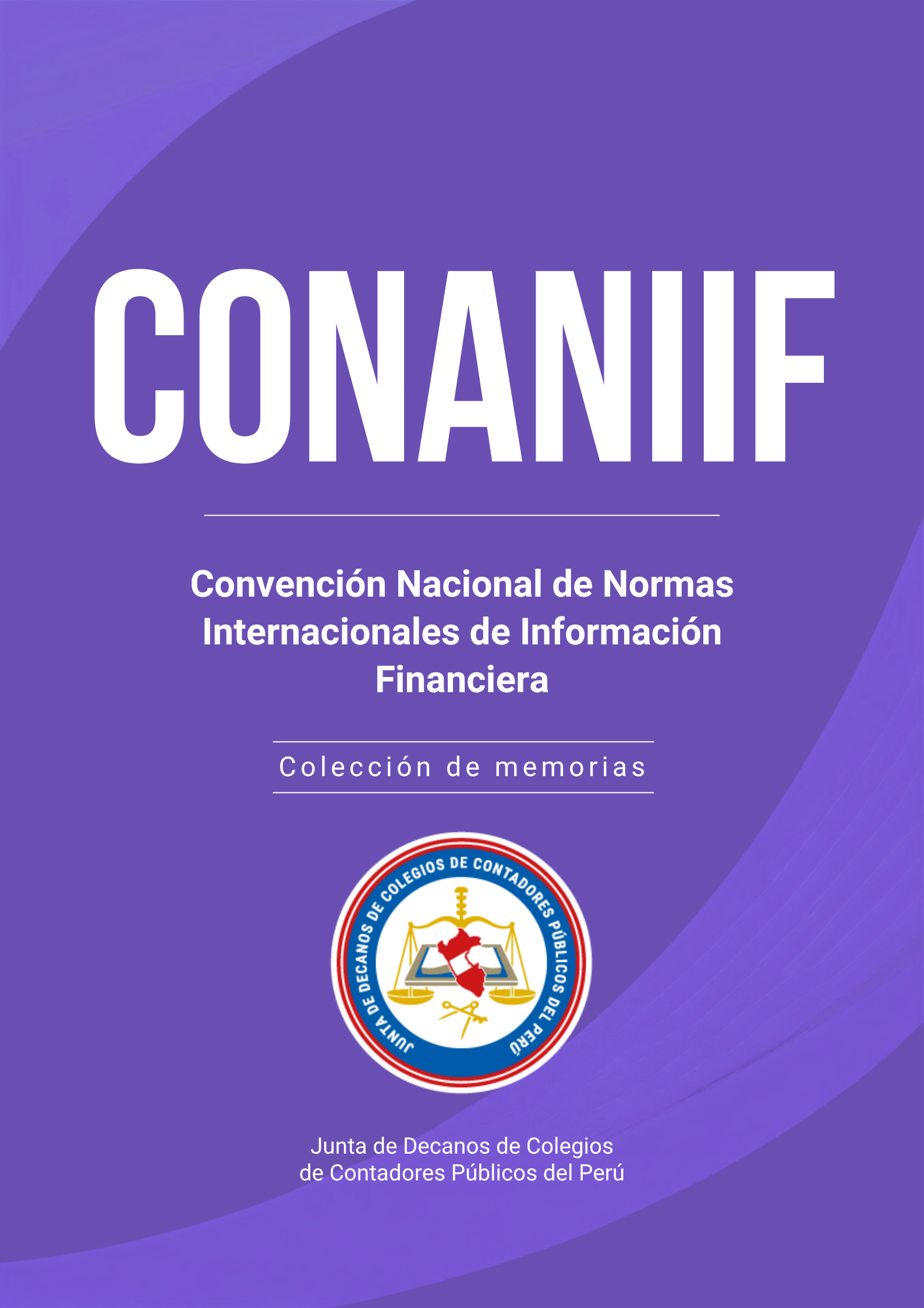 CONANIIF