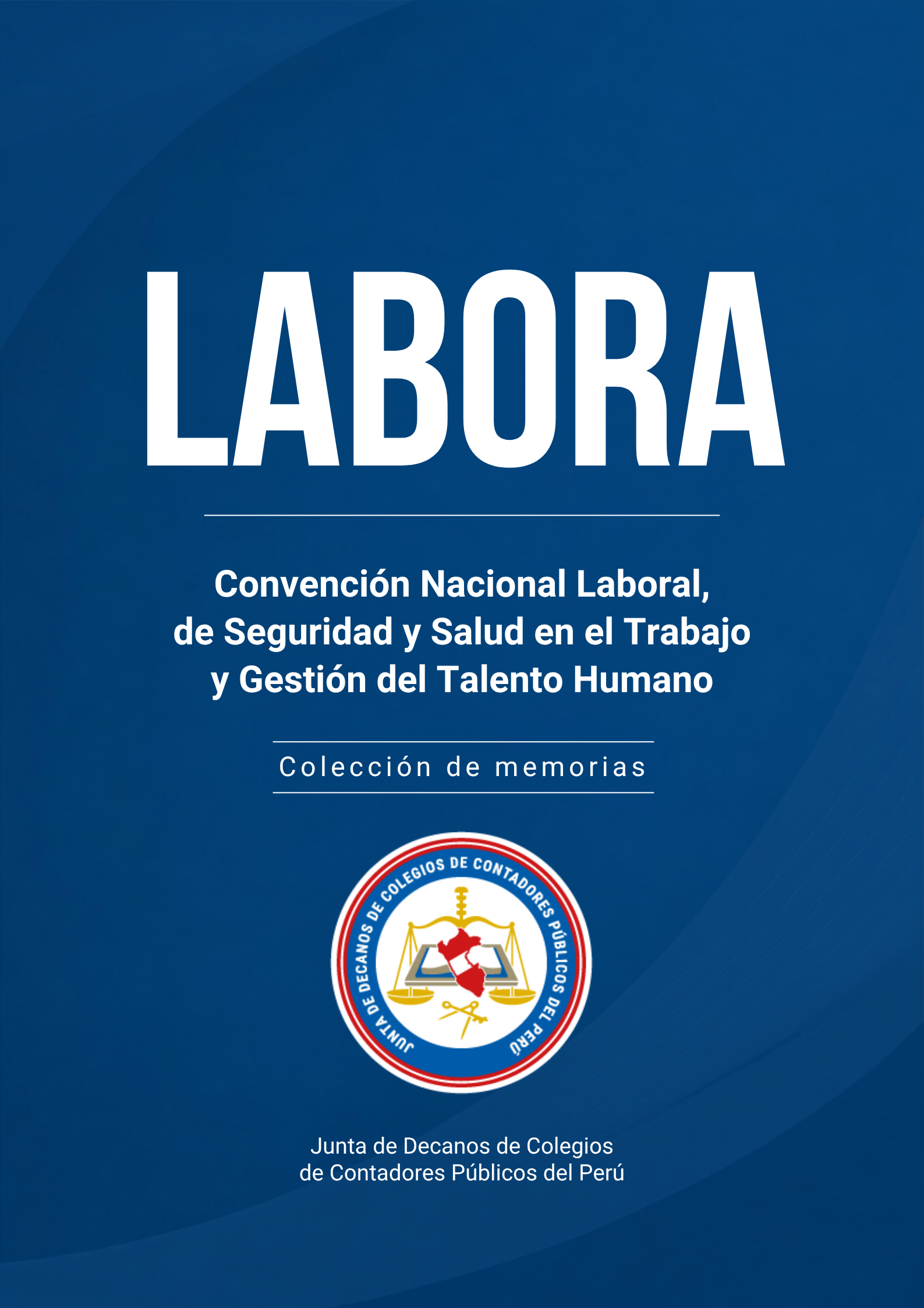 LABORA